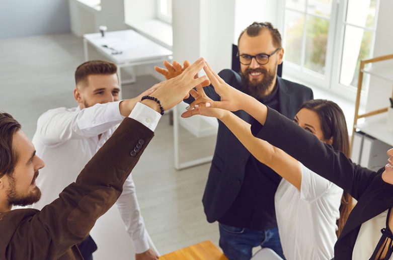 A Conversation with our UK Business Development Manager: Discussing Data, Growth and Becoming Market Leaders