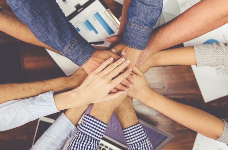 Social Values, Initiatives & Beyond: What Does the Future Hold for Smart and Our Social Commitment