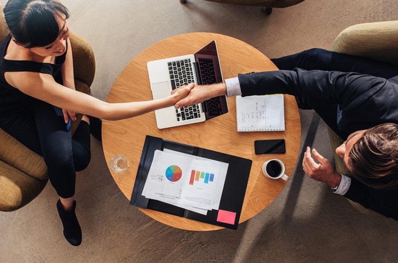 Our Gold Charter Mark and Advocation for Social Recruitment at Houses of Parliament